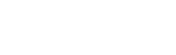 orpheus pulling bus
