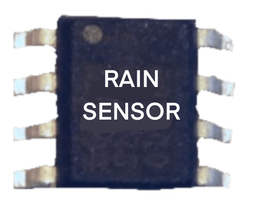 RAIN SENSOR