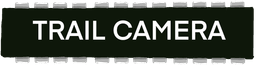 TRAIL CAMERA