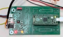 RAIN SENSOR image 2